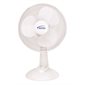 Ventilateur de bureau oscillant