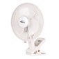 2-in-1 Desk Fan