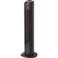 Oscillating Pillar Fan