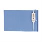 Digital Heating Pad with Moist Heat Technology