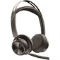 Casque d'écoute bluetooth Voyager Focus 2