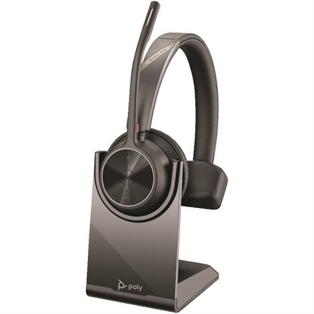 Casque d'écoute bluetooth Voyager 4310