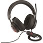 Casque H2000 USB-C