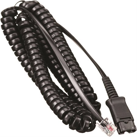 U10P-S Cable
