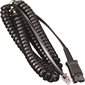 U10P-S Cable