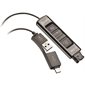 DA85-M USB Adapter