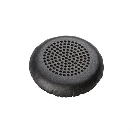 Coussinets d'oreille en mousse Poly EncorePro HW510 / 520