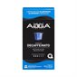 Decaf Nespresso Compatible Capsule