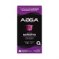 Ristreto Nespresso Compatible CapsuleLE