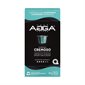 Cremso Nespresso Compatible Capsule