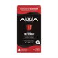 Intenso Nespresso Compatible Capsule