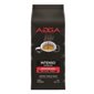Intenso Coffee Beans