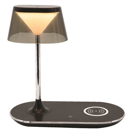 LED DESK LAMP CHARGER