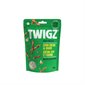 Twigz Craft Pretzels sour cream & onion