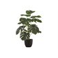 Monstera Artificial Plant