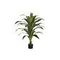 Artificial Plant - Dracaena