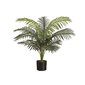 Artificial Plant - Palm