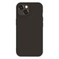 Gel Skin Case black
