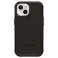 Étui de protection Defender XT