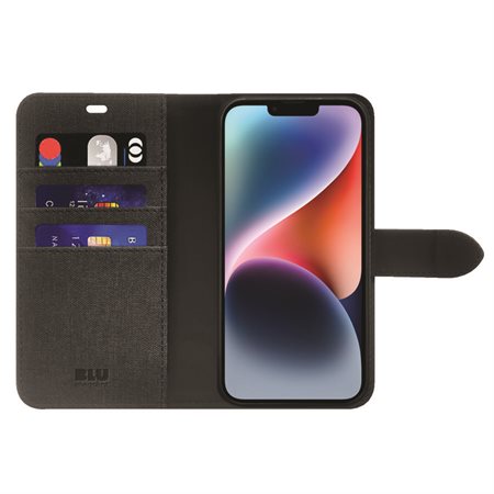 Folio 2-in-1 MagSafe Case