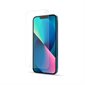 Tempered Glass Screen Protector