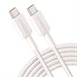 Anker USB-C to USB-C Cable