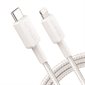Câble USB-C vers Lightning Anker