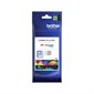 Black INKvestment Tank Ink Cartridge, Ultra High Yield