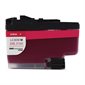 Magenta Ink INKvestment Tank Cartridge, Ultra High Yield