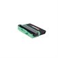 WT-220CL Waste Toner Box