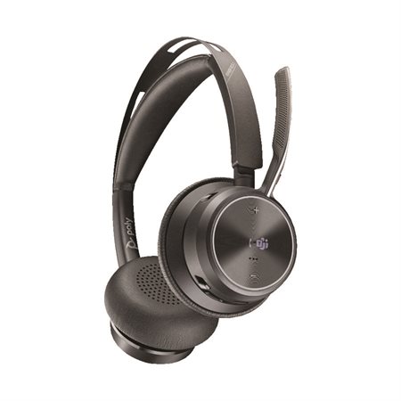 Headset Voyager Focus 2