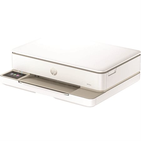 APP.MULTI-F.J-ENC.HPENVY 6055E