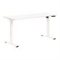 Electric Adjustable Height Desk