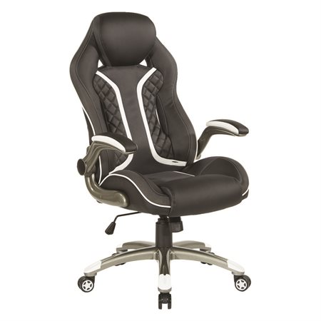Chaise de jeu Xplorer 51