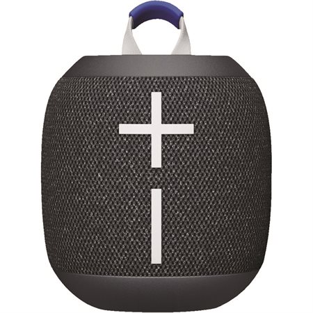 Haut-parleur Bluetooth Wonderboom