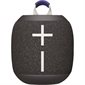 Haut-parleur Bluetooth Wonderboom