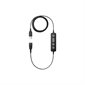 Standard Headset Adapter