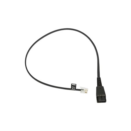 Link 180 Cord