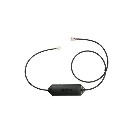 Link Cable