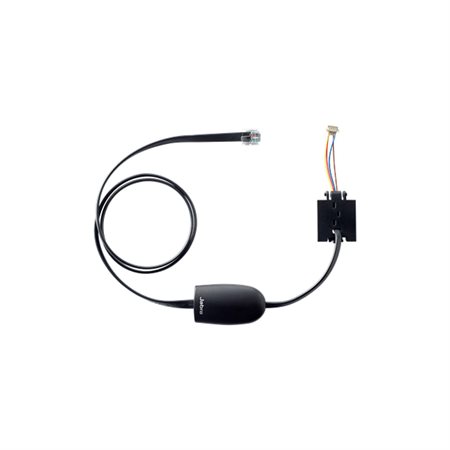 Link Cable