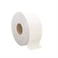 Jumbo Toilet Paper