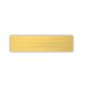 Nameplate Holder
