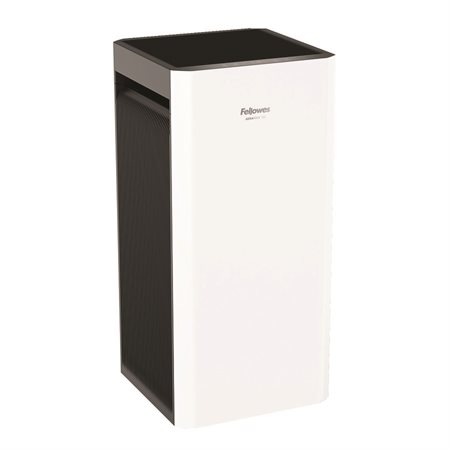 Purificateur d'air Aeramax SV