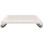 Breyta Foot Rest