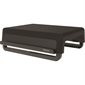Breyta Monitor stand