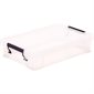 Plastic Storage Box