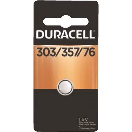 CopperTop Battery
