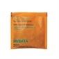 Organic Super Ginger Tea