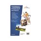 Laminating Pouch Film