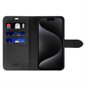 iPhone 16 Folio Case